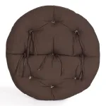 Кресло CLOUDE HOME TetChair 21616