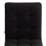 Кресло ZERO TetChair 13495