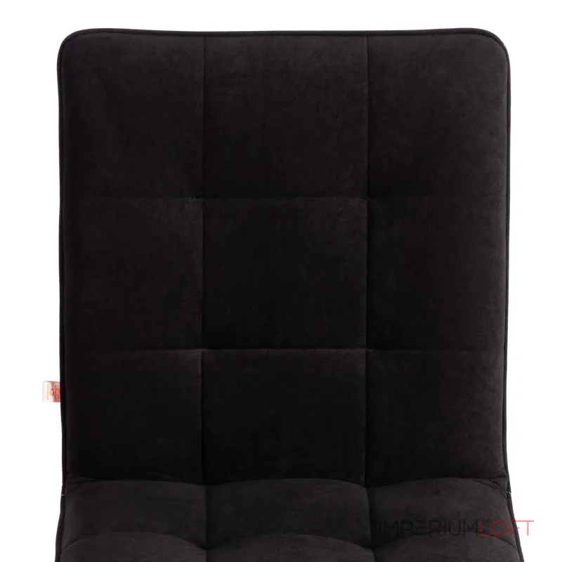 Кресло ZERO TetChair 13495