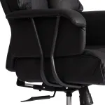 Кресло BROOKLYN TetChair 21816