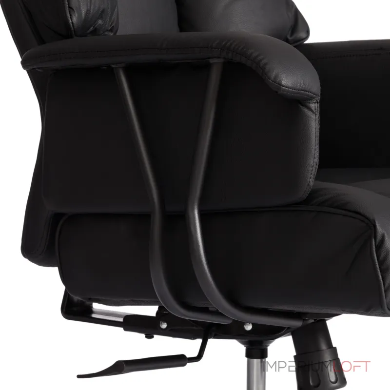Кресло BROOKLYN TetChair 21816 Кресло BROOKLYN TetChair 21816