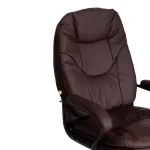 Кресло COMFORT LT TetChair 19381