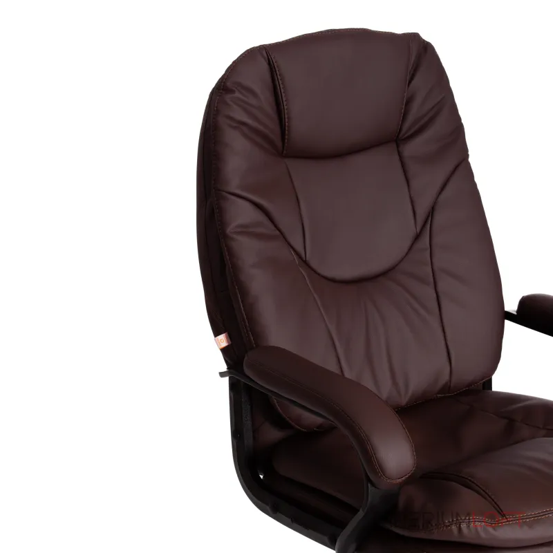 Кресло COMFORT LT TetChair 19381