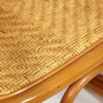 Кресло-качалка MILANO TetChair 13273