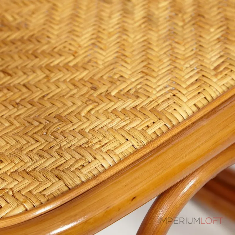 Кресло-качалка MILANO TetChair 13273