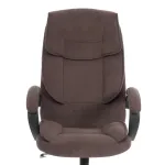 Кресло OREON TetChair 25042