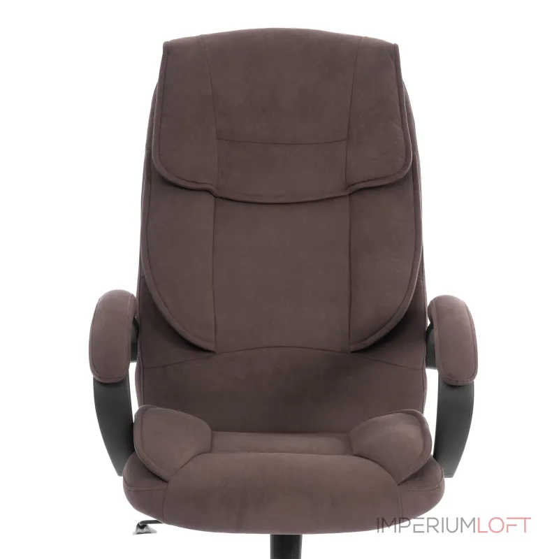 Кресло OREON TetChair 25042 Кресло OREON TetChair 25042