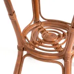 КОМПЛЕКТ BOGOTA TetChair 10085