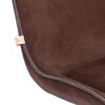 Кресло STYLE TetChair 13566