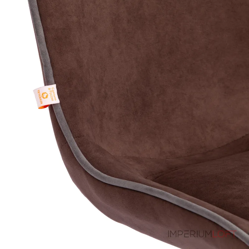 Кресло STYLE TetChair 13566 Кресло STYLE TetChair 13566