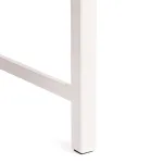 Обеденный комплект Sonata TetChair 21794