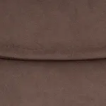 Кресло OREON TetChair 25042