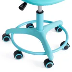 Кресло Kiddy TetChair 10729