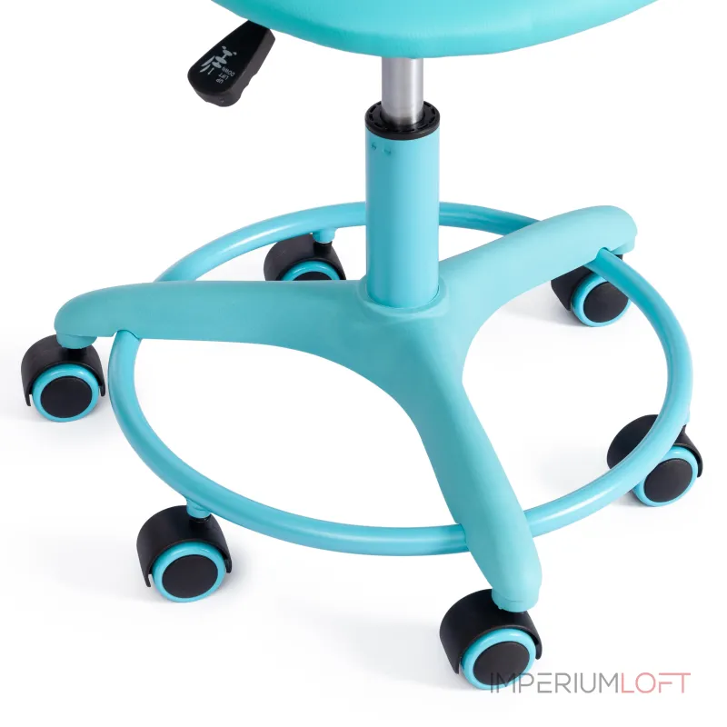 Кресло Kiddy TetChair 10729