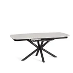 Стол обеденный Winston TetChair 21856