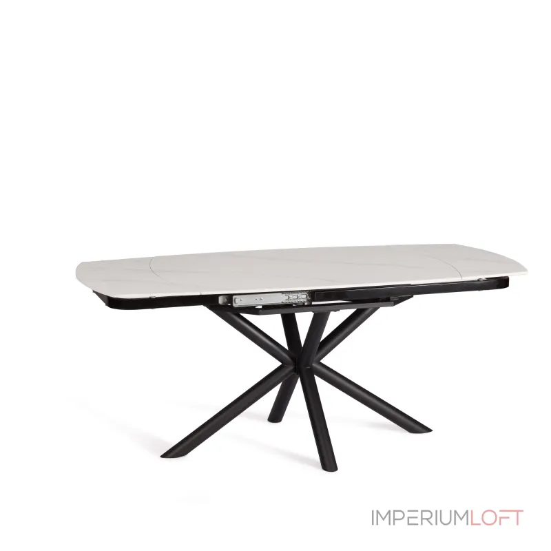 Стол обеденный Winston TetChair 21856