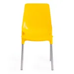 Стул GENIUS TetChair 19112