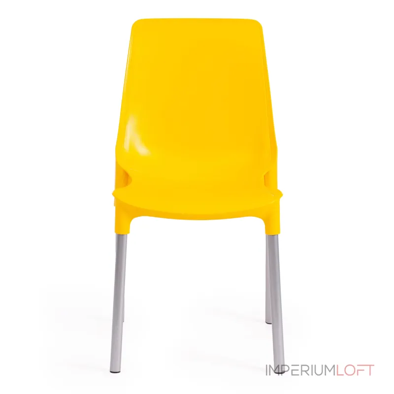Стул GENIUS TetChair 19112 Стул GENIUS TetChair 19112