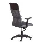 Кресло PRACTIC PLT TetChair 21416