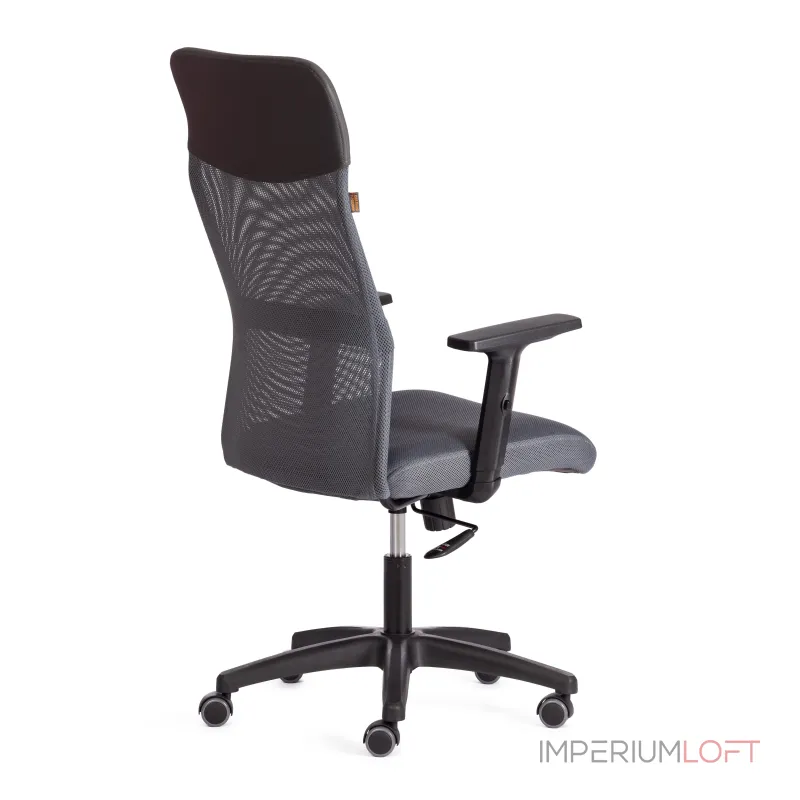 Кресло PRACTIC PLT TetChair 21416