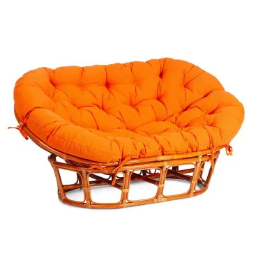 Диван MAMASAN TetChair 24258 Диван MAMASAN TetChair 24258