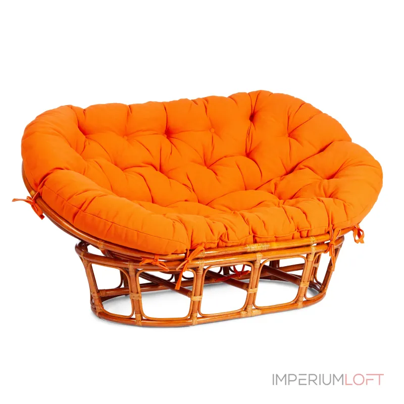 Диван MAMASAN TetChair 24258