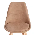 Стул TULIP SOFT TetChair 21126