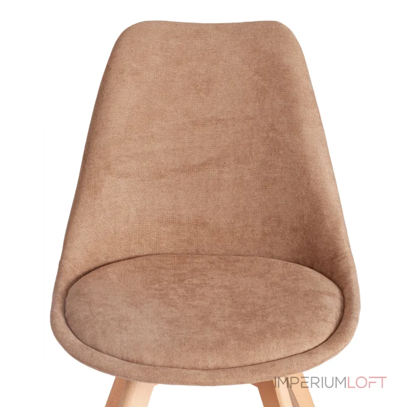 Стул TULIP SOFT TetChair 21126