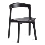 Стул ASGARD TetChair 24408