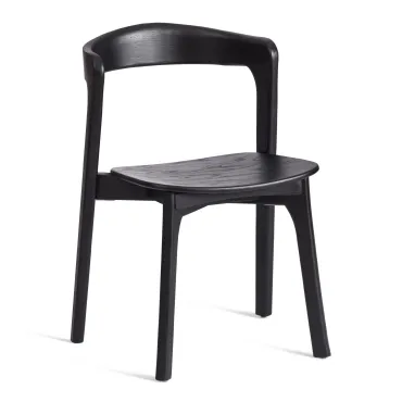 Стул ASGARD TetChair 24408 Стул ASGARD TetChair 24408