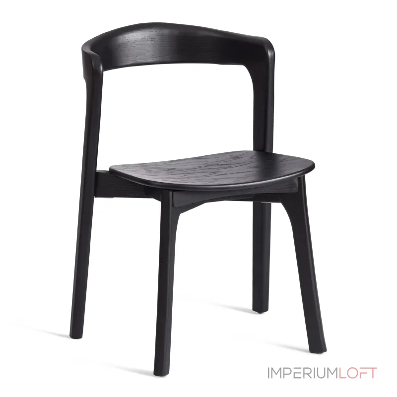 Стул ASGARD TetChair 24408 Стул ASGARD TetChair 24408