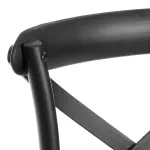 Стул CROSS TetChair 12472