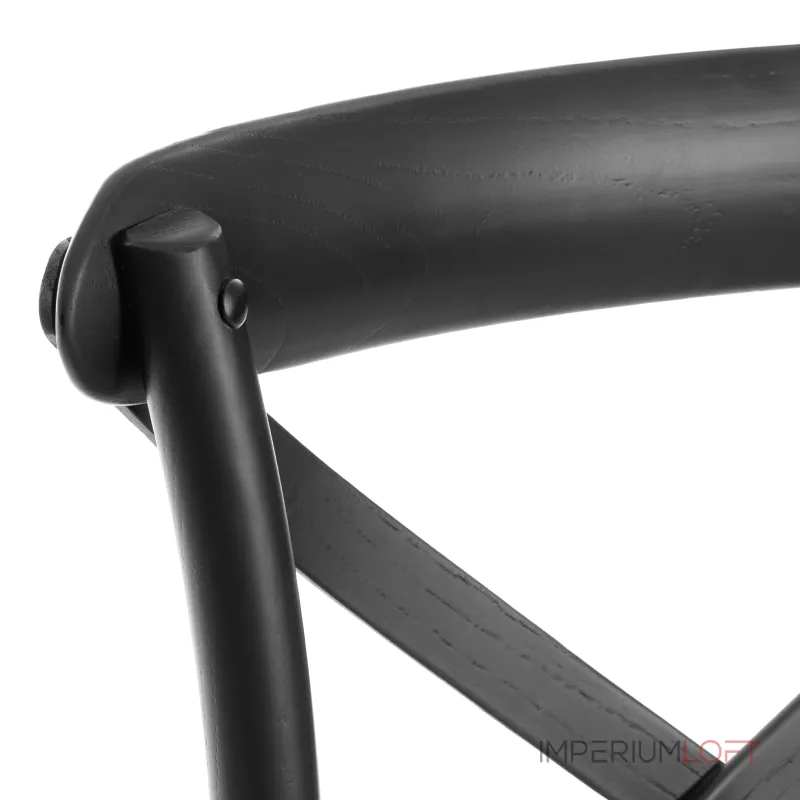Стул CROSS TetChair 12472 Стул CROSS TetChair 12472