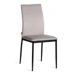 Стул CAPRI TetChair 21262