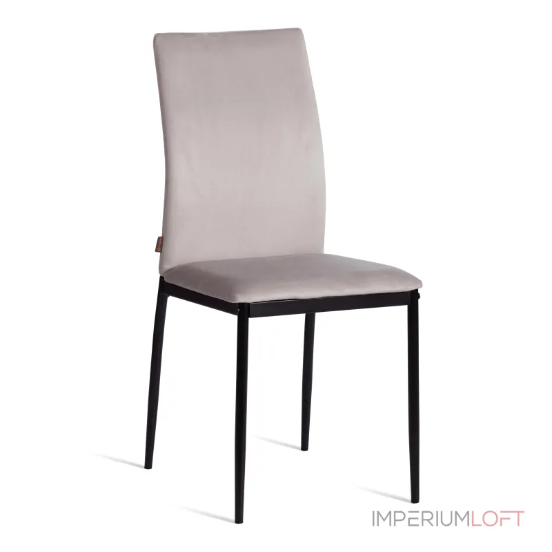 Стул CAPRI TetChair 21262