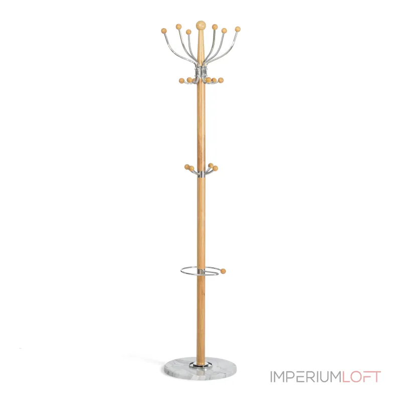 Вешалка Sakura TetChair 21437