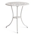 Комплект Waltz of flowers TetChair 11382