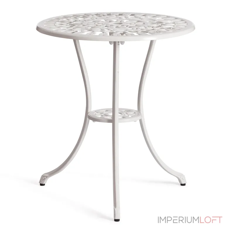 Комплект Waltz of flowers TetChair 11382