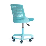 Кресло Kiddy TetChair 10729