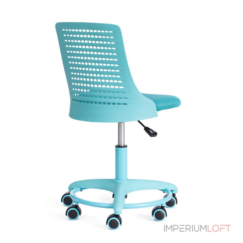 Кресло Kiddy TetChair 10729