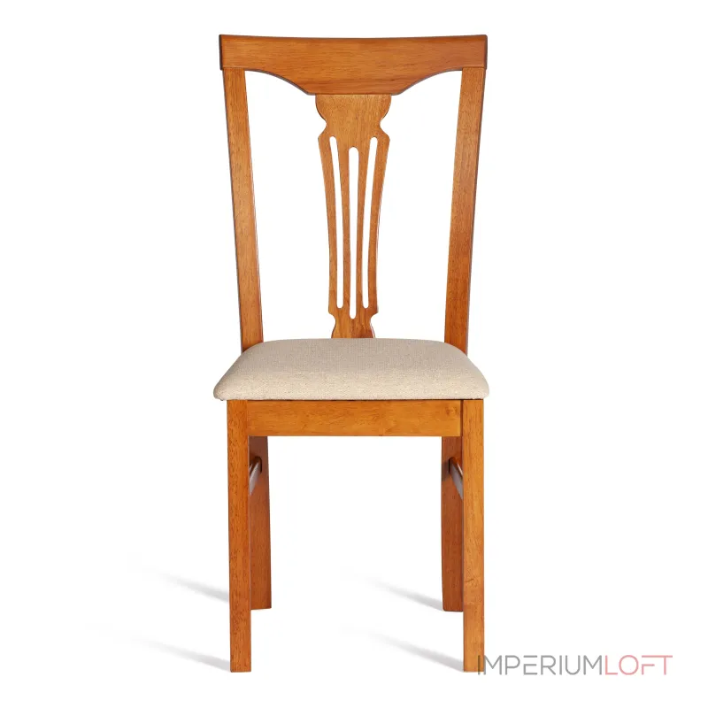 Стул Hermes TetChair 20120 Стул Hermes TetChair 20120