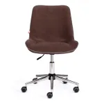 Кресло STYLE TetChair 13566
