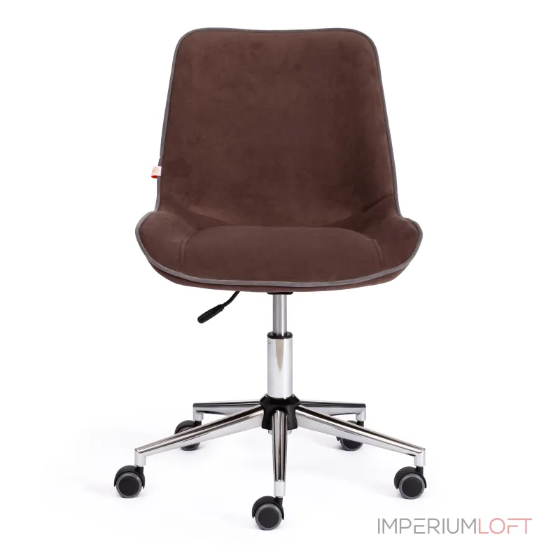 Кресло STYLE TetChair 13566 Кресло STYLE TetChair 13566