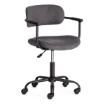 Кресло BEST TetChair 20195