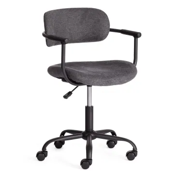 Кресло BEST TetChair 20195 Кресло BEST TetChair 20195