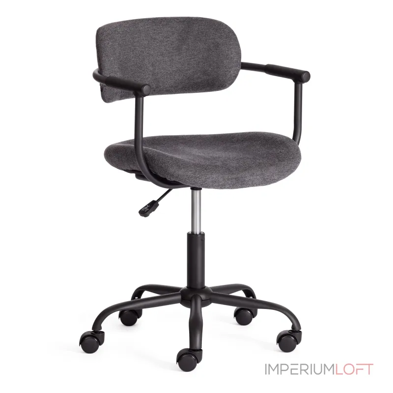 Кресло BEST TetChair 20195 Кресло BEST TetChair 20195