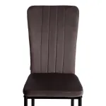 Стул VERTER TetChair 21249