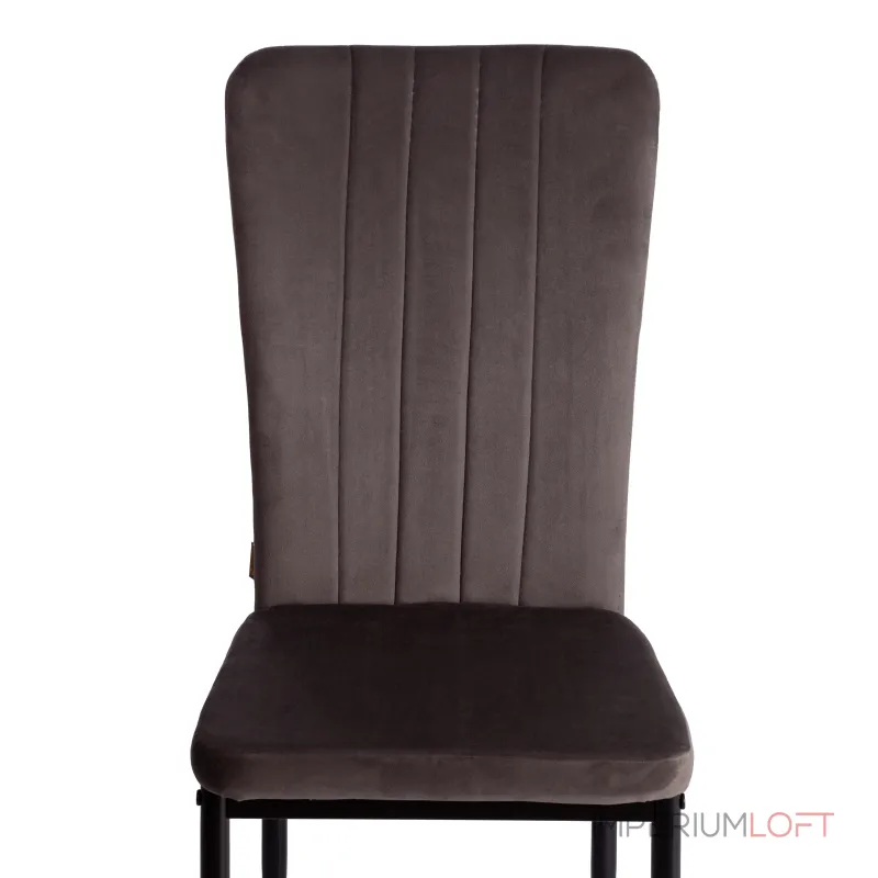 Стул VERTER TetChair 21249