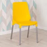 Стул GENIUS TetChair 19112