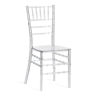 Стул CHAVARI TetChair 20438 Стул CHAVARI TetChair 20438